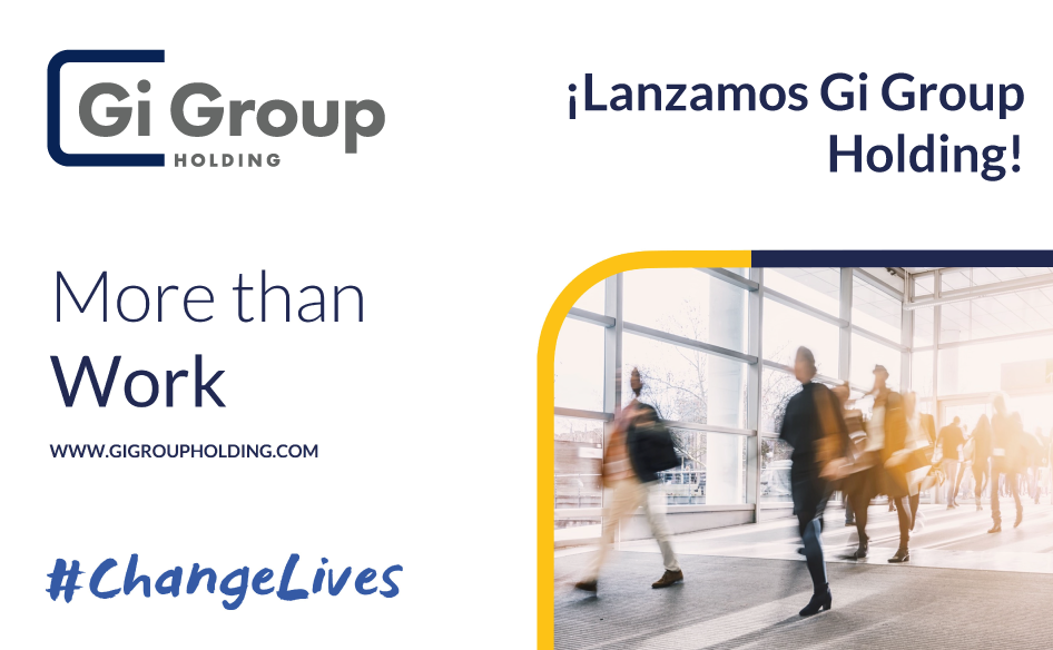 gi bpo pertenece a gi group holding