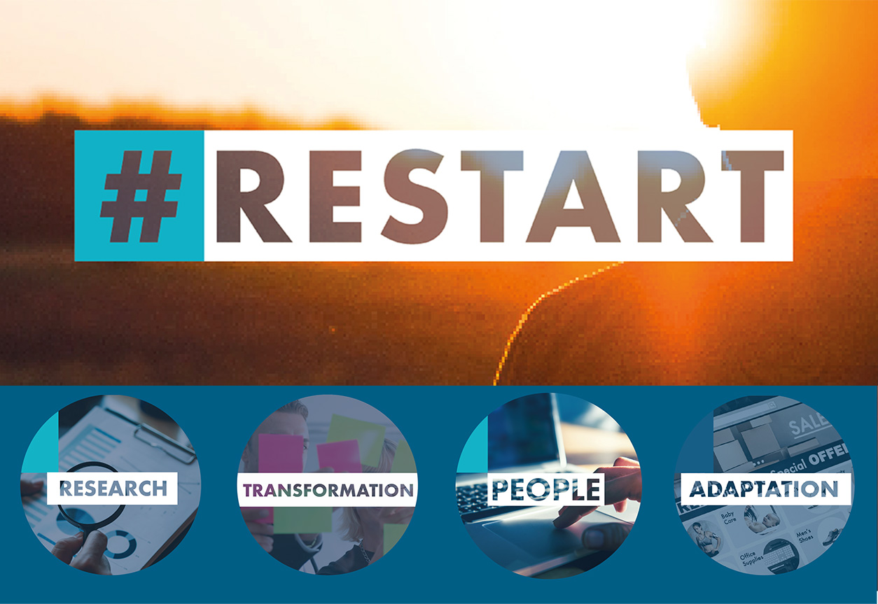 #RESTART Gi Group