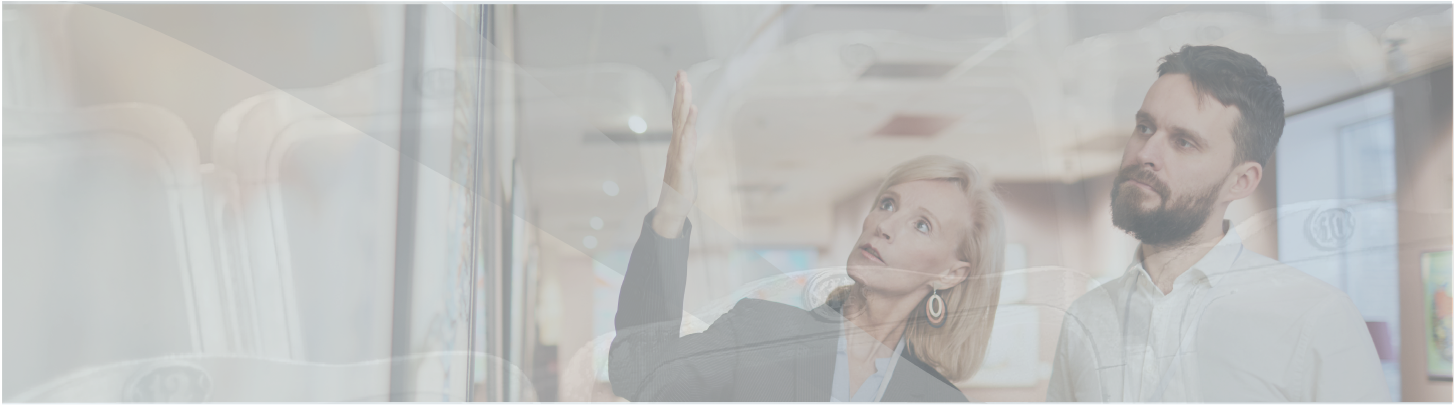 Servicios Auxiliares