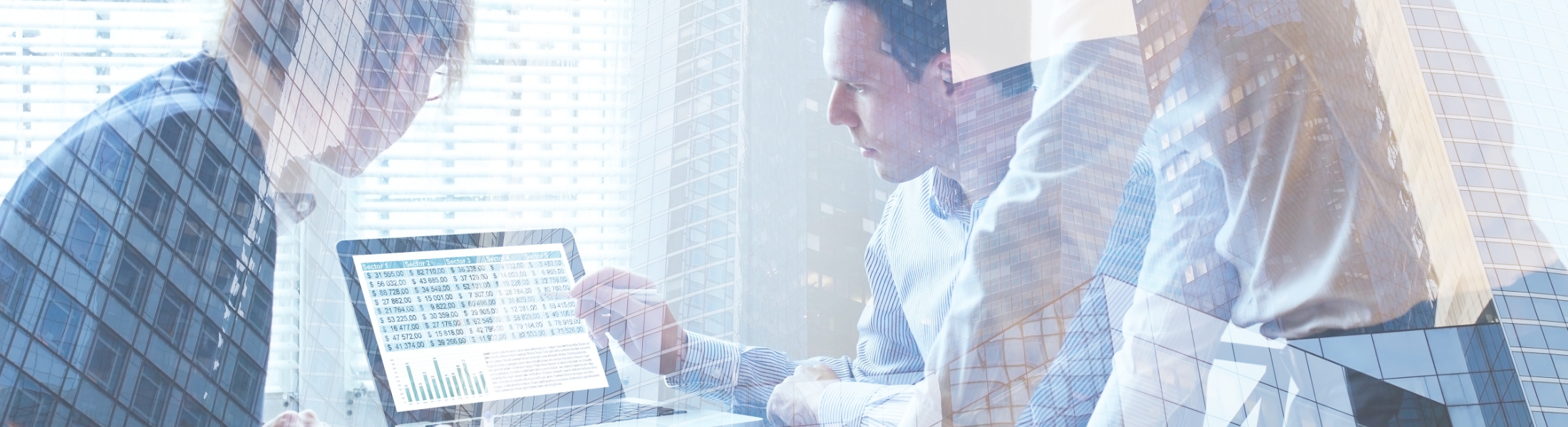 Field Marketing & Sales