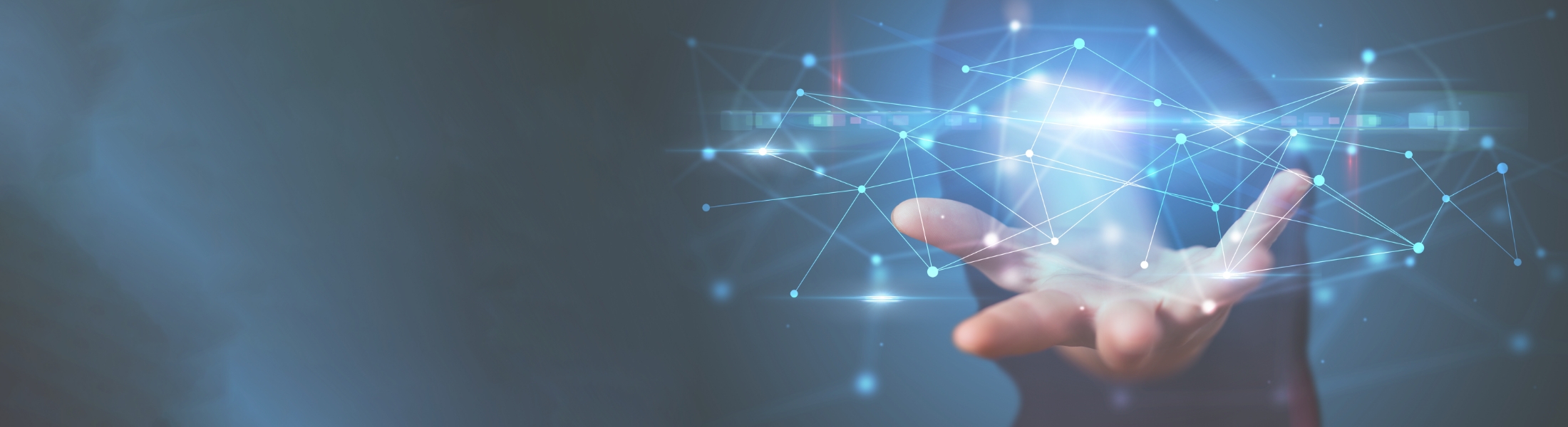 Política de calidad